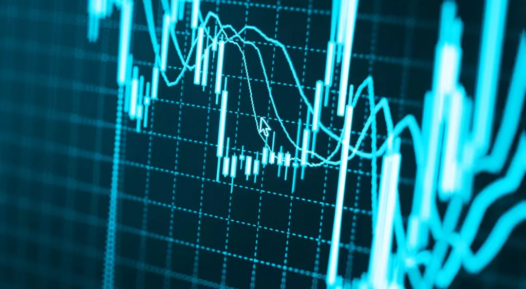 financialounge -  Amundi FED Giordano Beani Scenari volatilità