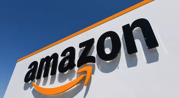 financialounge -  Amazon Antitrust Commissione Ue Unione europea