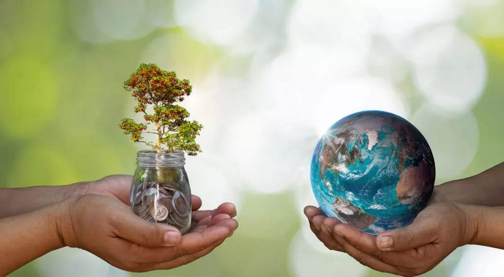 financialounge -  Biodiversità ESG Etica Sgr finanza sostenibile Luca Mattiazzi