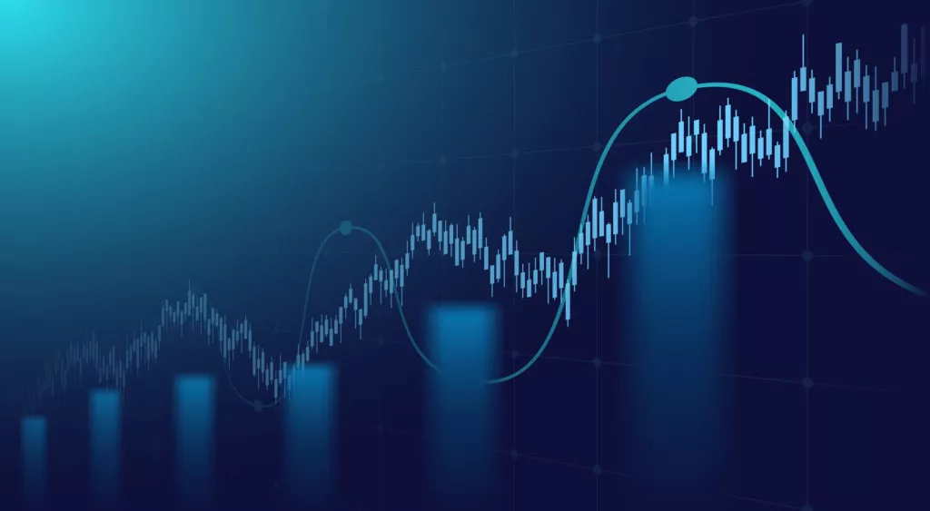 financialounge -  Morgan Stanley Im Morning News Scenari value