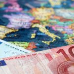 Europa verso la recessione, Amundi spiega cosa vuol dire per i mercati