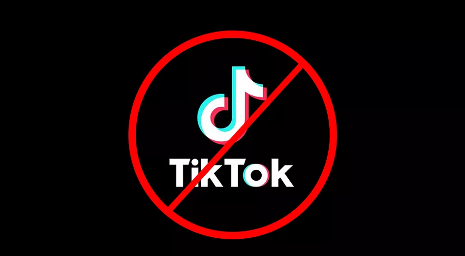 financialounge -  Garante privacy privacy smart TikTok