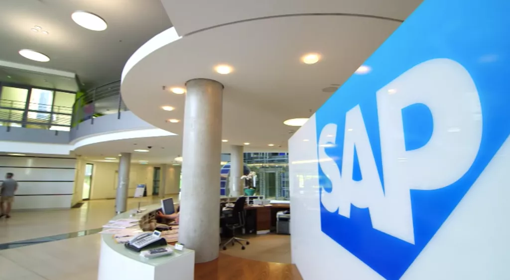 financialounge -  coronavirus sap tecnologia