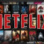 Netflix, è il momento di comprare? Non secondo questi strategist