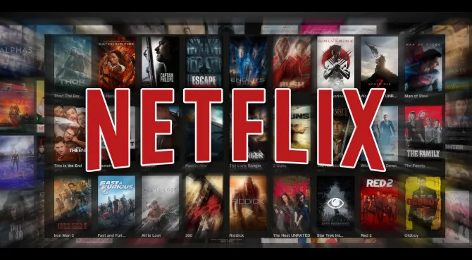 financialounge -  Berse mercati netflix Piazza Affari Wall Street