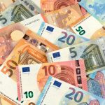 GAM: il rimbalzo dell’euro fa bene alle azioni europee, ma non a tutte