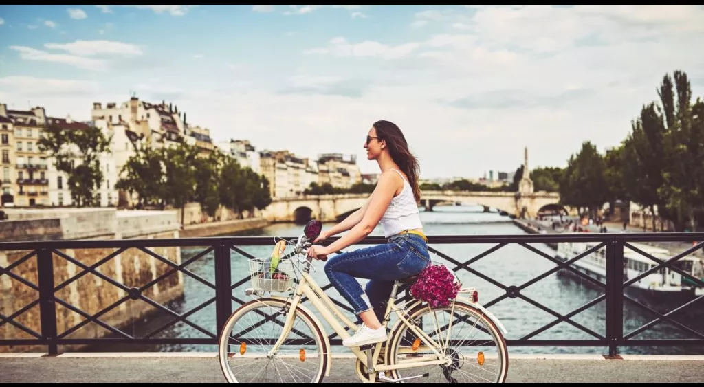 financialounge -  Bonus mobilità