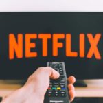 Netflix apre alla pubblicità