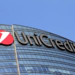 UniCredit ok in Borsa dopo Orcel su rialzo stime