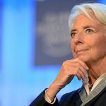 Lagarde avverte: “Inflazione ancora troppo alta, avanti con rialzo dei tassi”