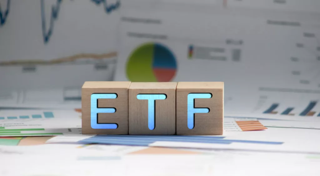 financialounge -  ETF Gerd Kommer Invest LGIM mercati