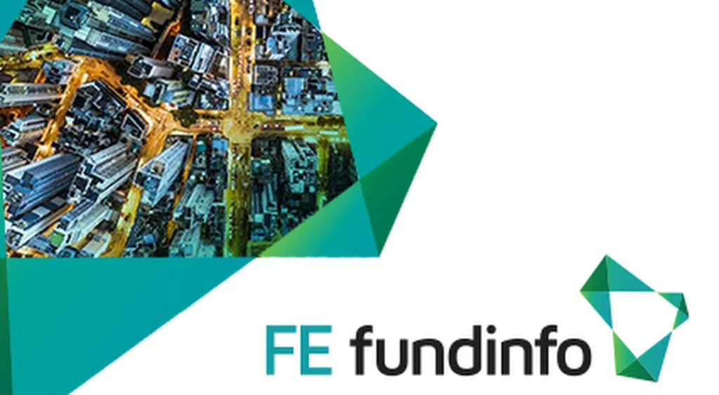 financialounge -  costi FE fundinfo fondi MiFID II