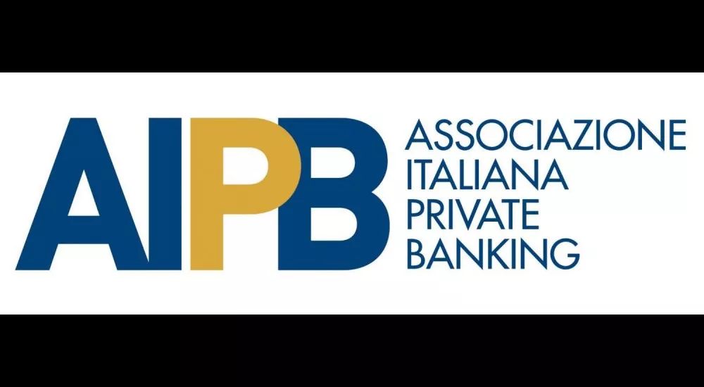 financialounge -  AIPB private banking