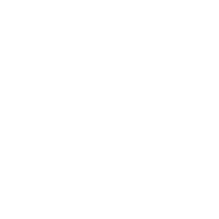 /partner/benzinga/