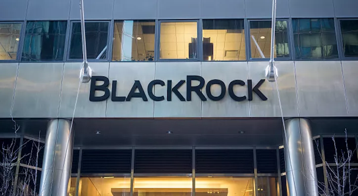 financialounge -  BlackRock ESG finanza sostenibile Larry Fink