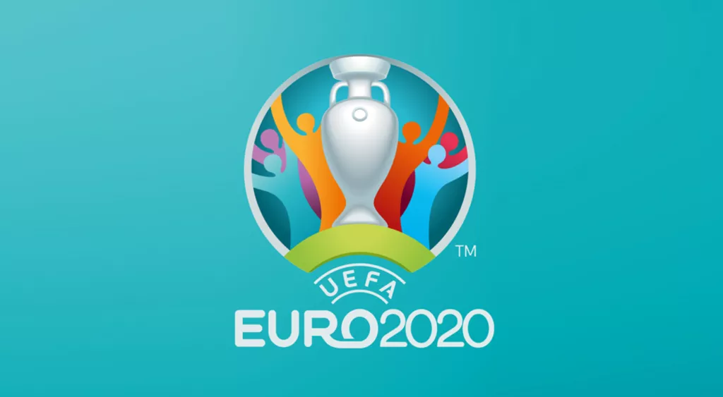 financialounge -  calcio Campionati Europei Euro 2020 TikTok