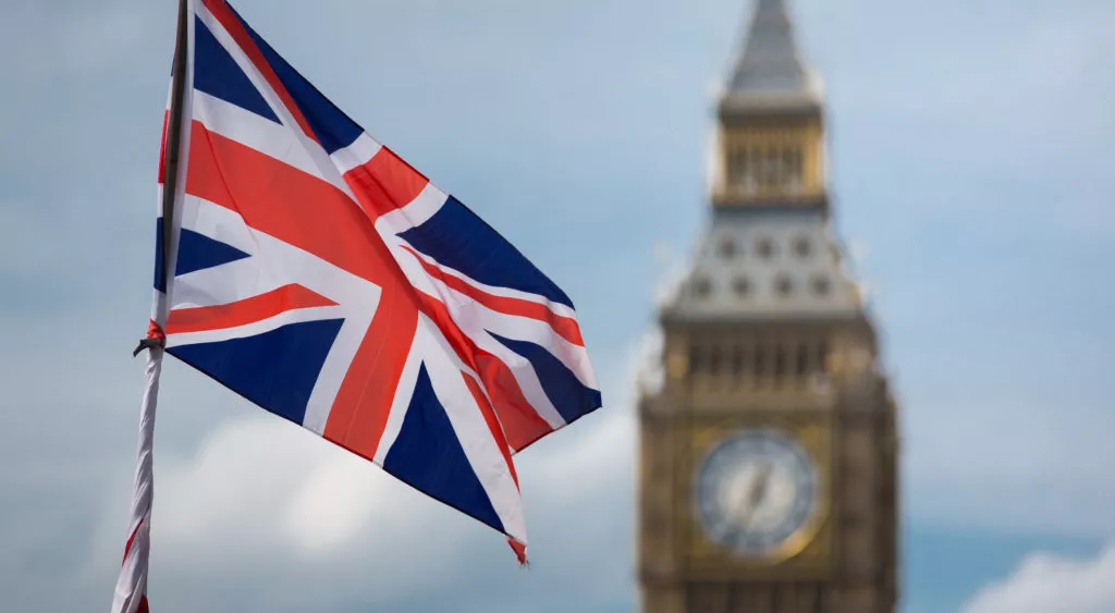 financialounge -  azioni Azioni UK Brexit Columbia Threadneedle Investments Richard Colwell Scenari