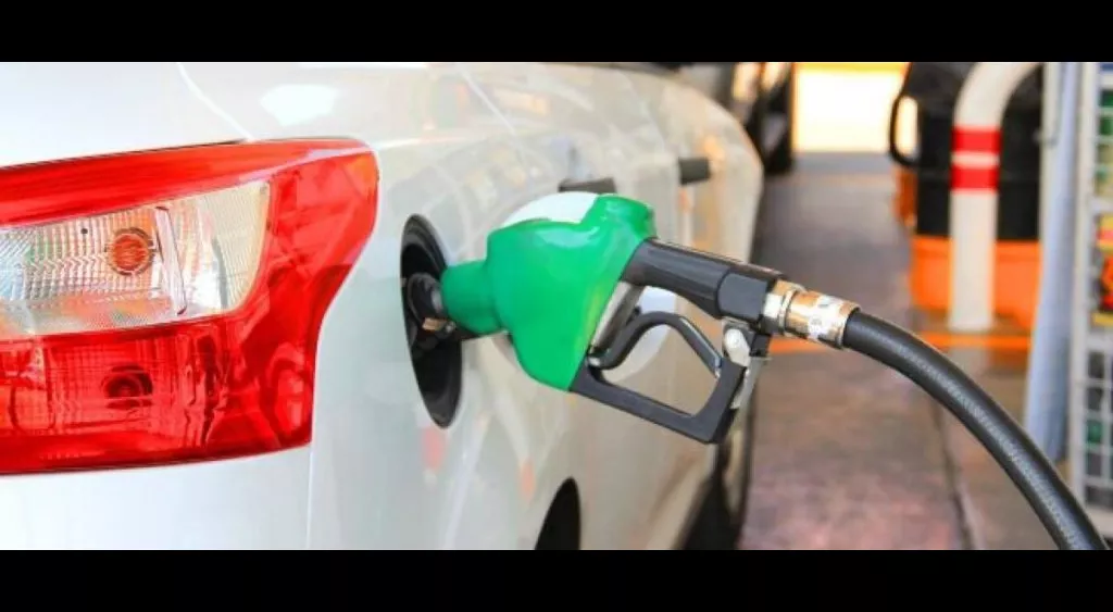 financialounge -  Alimentari Assoutenti benzina Carburanti Furio Truzzi Gasolio Ortofrutta Rialzo carburanti Rincaro listini tasse