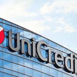 Intesa e Unicredit, eccessiva la punizione per la crisi russa: Bank of America mantiene il Buy