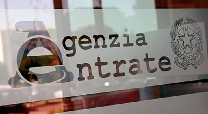 financialounge -  Agenzia delle Entrate Decreto Sostegni finanziamento a fondo perduto fisco