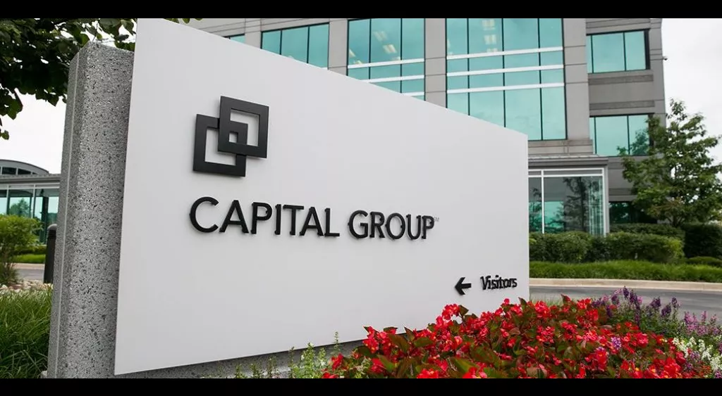 financialounge -  Capital Group Capital Learning Kyoko Shimada Leo Niers