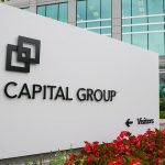 Azioni e bond: la ricetta di Capital Group per investire nel 2023