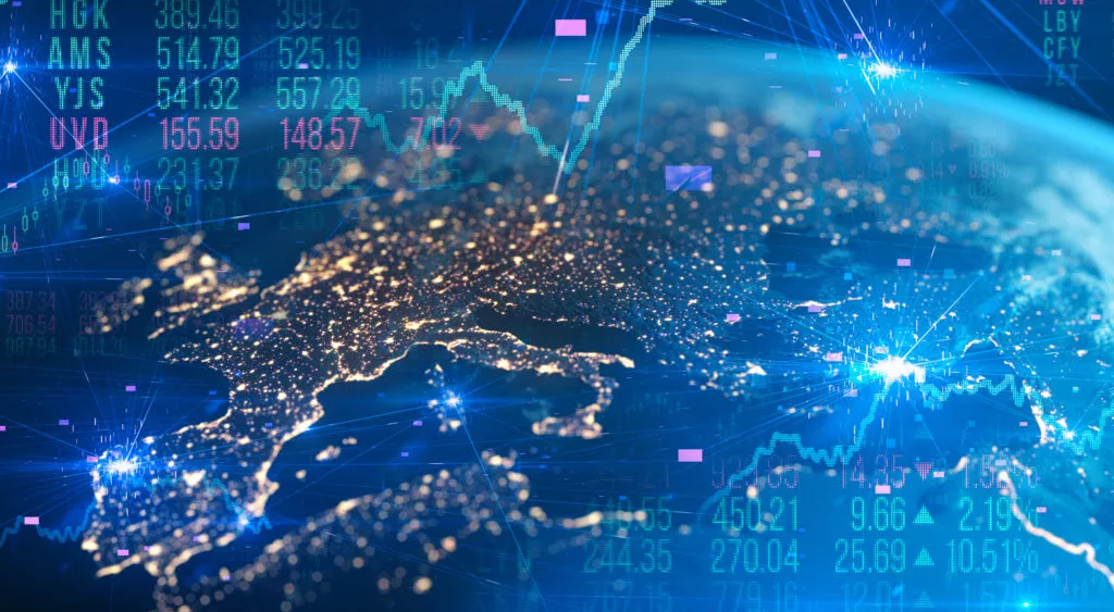 financialounge -  AllianceBernstein Andrew Birse Azioni europee Azioni value mercato azionario Scenari Tawhid Ali