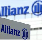 AllianzGI rafforza la struttura commerciale con due nuovi ingressi