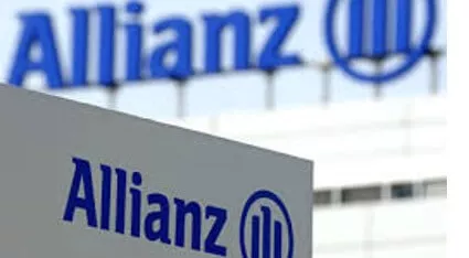 financialounge -  Allianz GI Giorgia Carli Marina Boccadifuoco