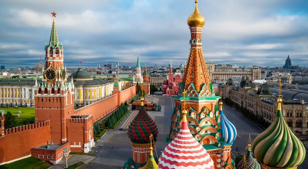 financialounge -  BlueBay Asset Management daily news default russia Russia timothy ash