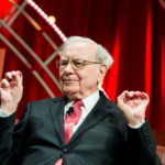 Ecco dove ha investito Warren Buffett nel primo trimestre