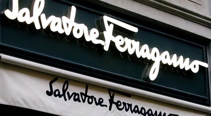 financialounge -  borse Ferragamo mercati petrolio spread