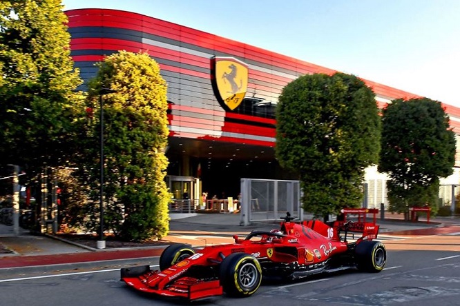Maranello-Ferrari.jpg