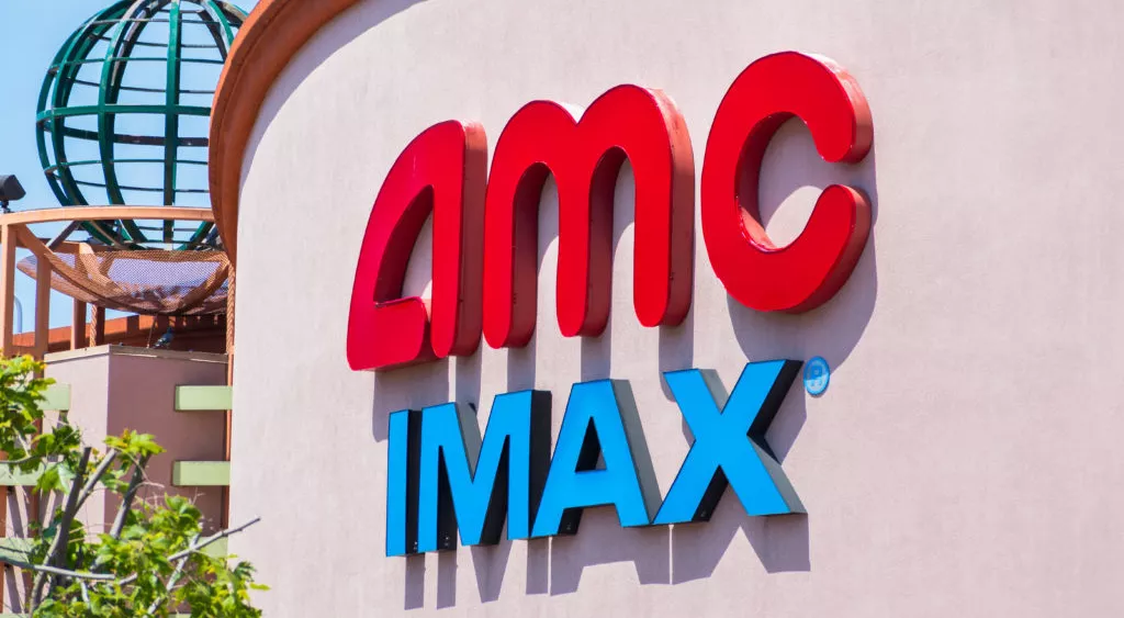 financialounge -  AMC GameStop Investitori retail