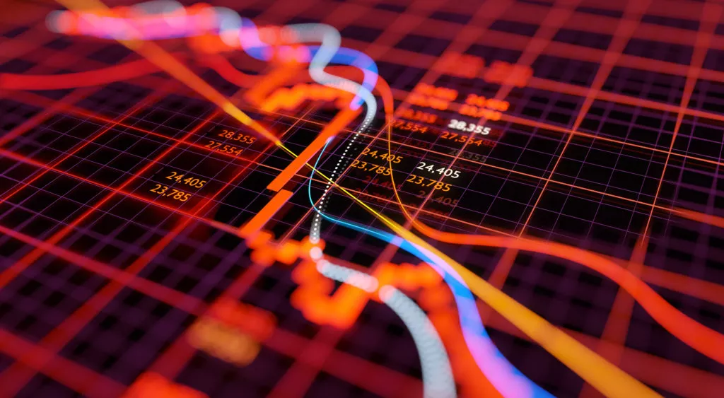 financialounge -  Anima Sgr borse inflazione mercati tim