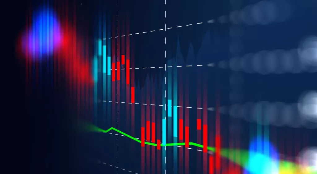 financialounge -  Borse europee mercati verbali Fed