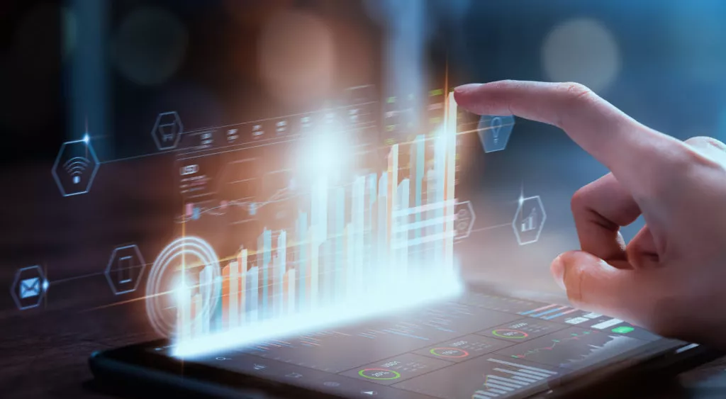 financialounge -  Amundi BlueBay Asset Management idee di investimento J.P. Morgan Asset Management NN Investment Partners obbligazioni Pictet PIMCO Robeco