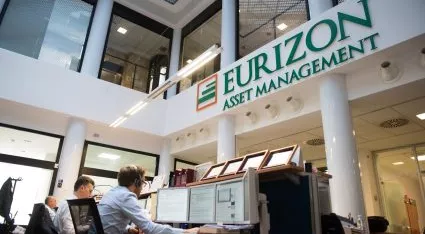 financialounge -  accordo economia reale Eurizon Capital Sgr Poste Italiane