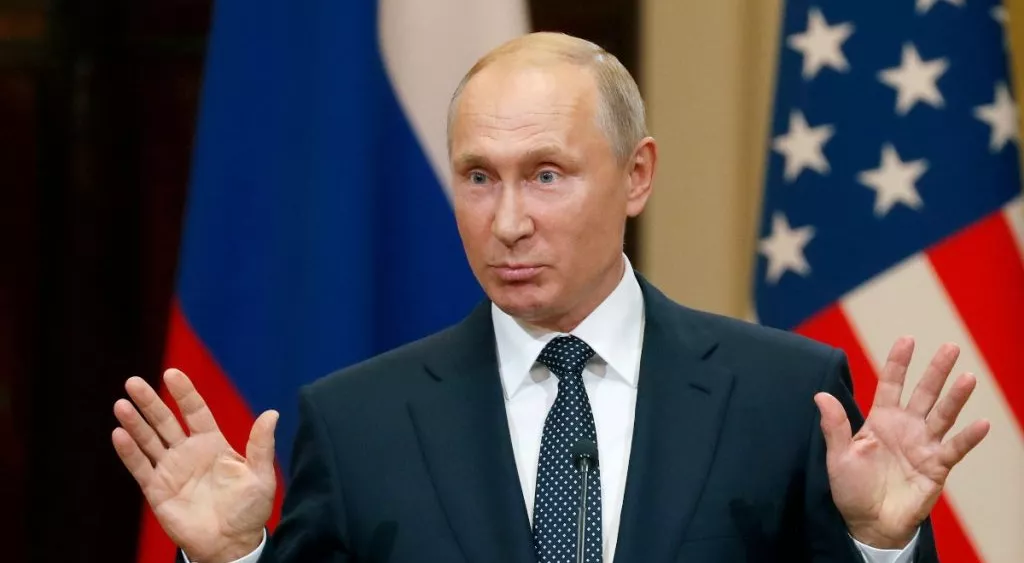 financialounge -  G7 Putin Russia sanzioni ucraina