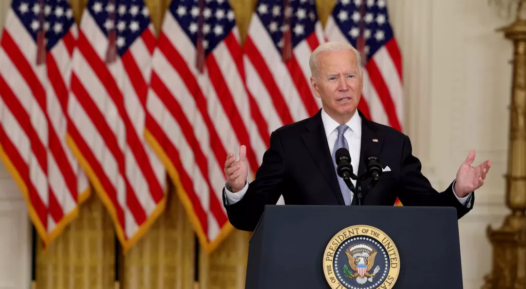 financialounge -  Debito Usa Default Usa joe biden shutdown