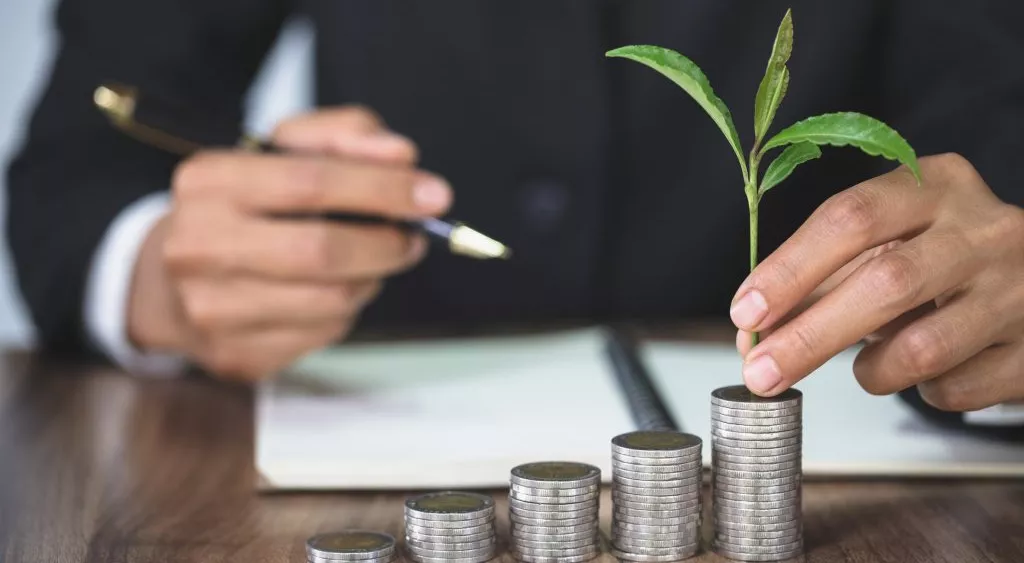 financialounge -  Andy Howard daily news ESG finanza sostenibile investitori Schroders Schroders Global Investor Study