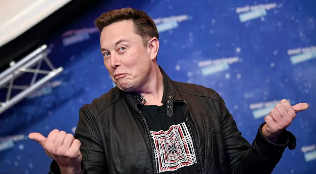 financialounge -  Elon Musk finanziamento intelligenza artifciale Next OpenAI xAI