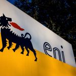 Al via oggi il collocamento del primo bond retail Eni dopo 11 anni