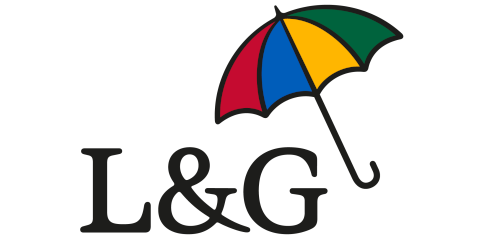 logo L&G