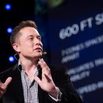 Elon Musk lancia Opa su Twitter per 43 miliardi