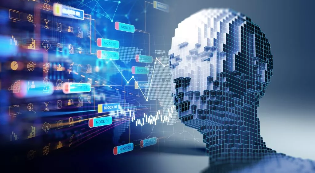 financialounge -  algoritmi Deep Learning Finscience intelligenza artificiale