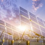 Invesco spiega come il solare può diventare la principale fonte di energia del futuro