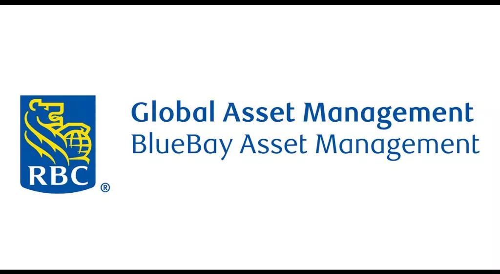 financialounge -  BlueBay Asset Management Royal Bank of Canada