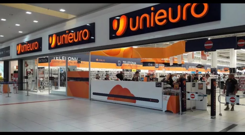 financialounge -  borsa Fnac mercati Piazza Affari Unieuro