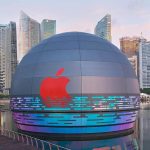 Apple verso fuga dalla Cina